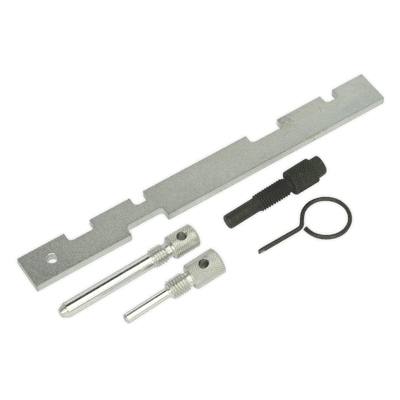 Sealey VSE5515 Petrol Engine Setting/Locking Kit