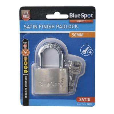 Security