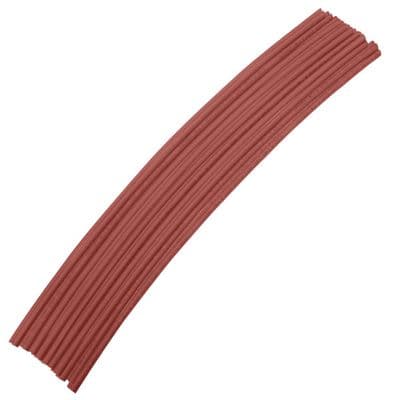 Shrink Tubing