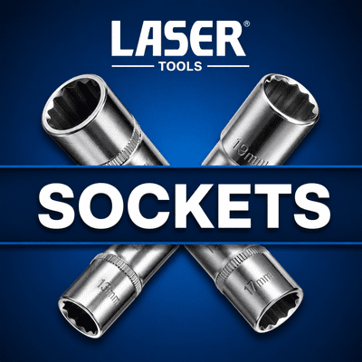 Sockets
