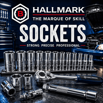 Sockets