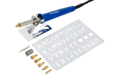 Soldering