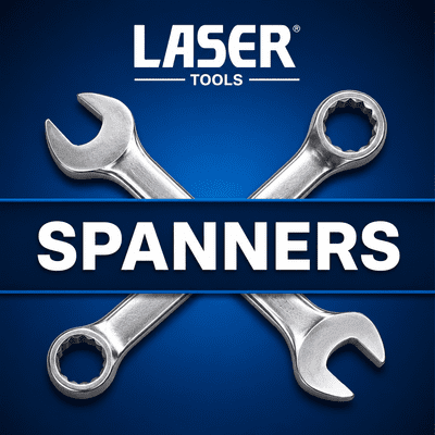 Spanners