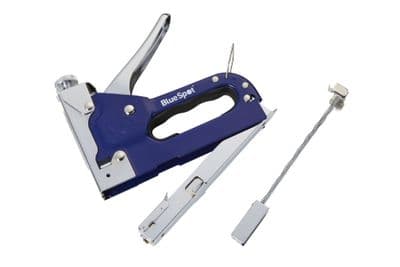 Staple Guns & Accessories
