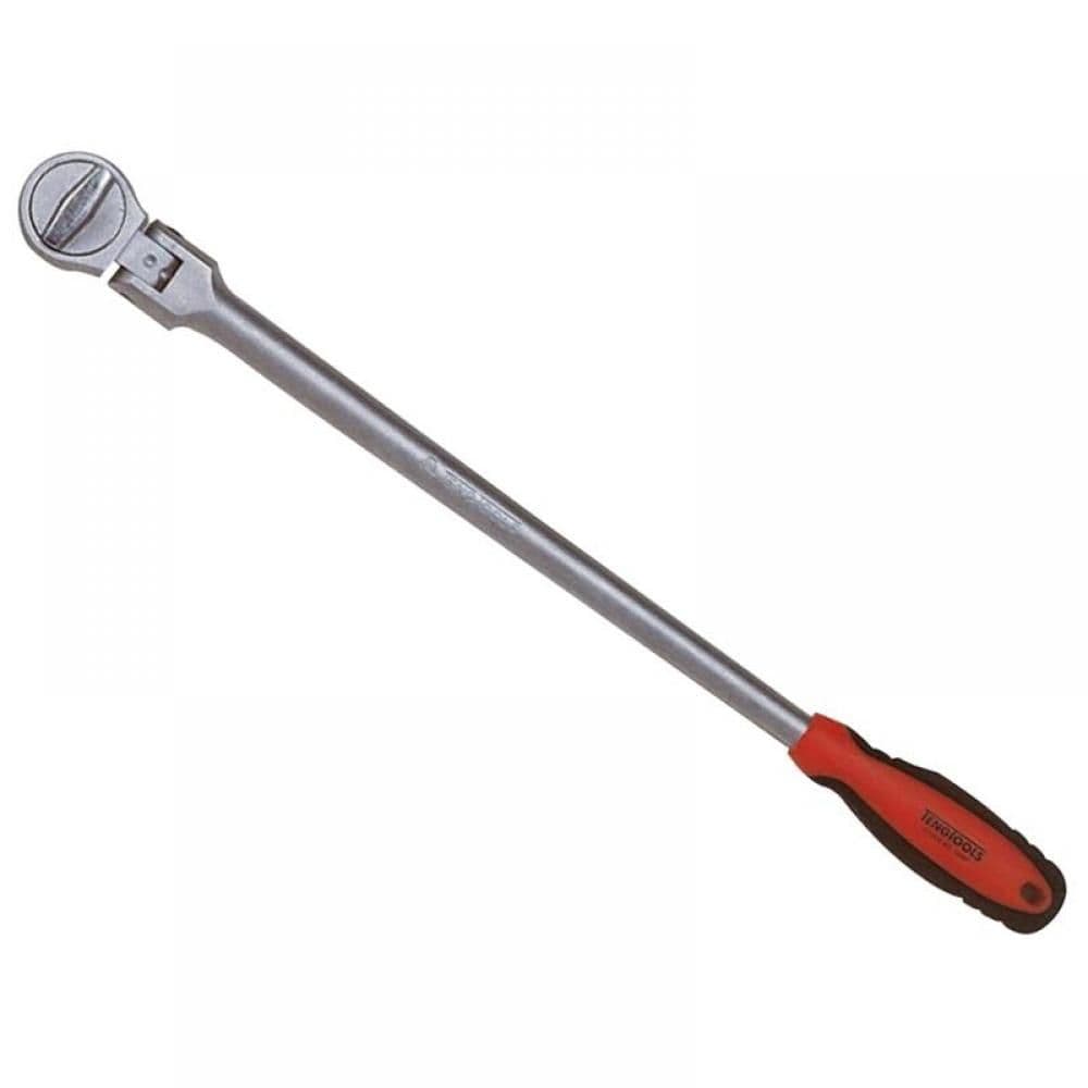 Raymarine Hydraulische Omkeerbare pomp Type 2, 230-350cc, 24VDC George Kniest