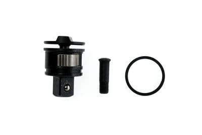 Teng 1200FRK Repair Kit For 1200F & 1200L 1/2