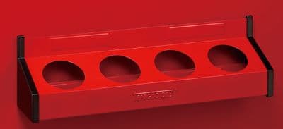 Teng 580CM 460mm Wide Roller Cabinet Can & Bottle Storage Tray