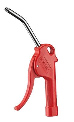 Teng ARB01 100mm Long Air Blow Gun