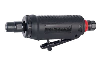 Teng ARG01 Air Die Grinder RMP 25000