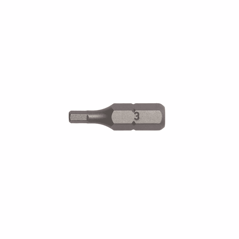 Tx3 Bit Teng HEX2500303 1/4
