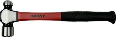 Teng HMBP32 Ball Pein Hammer - 32oz