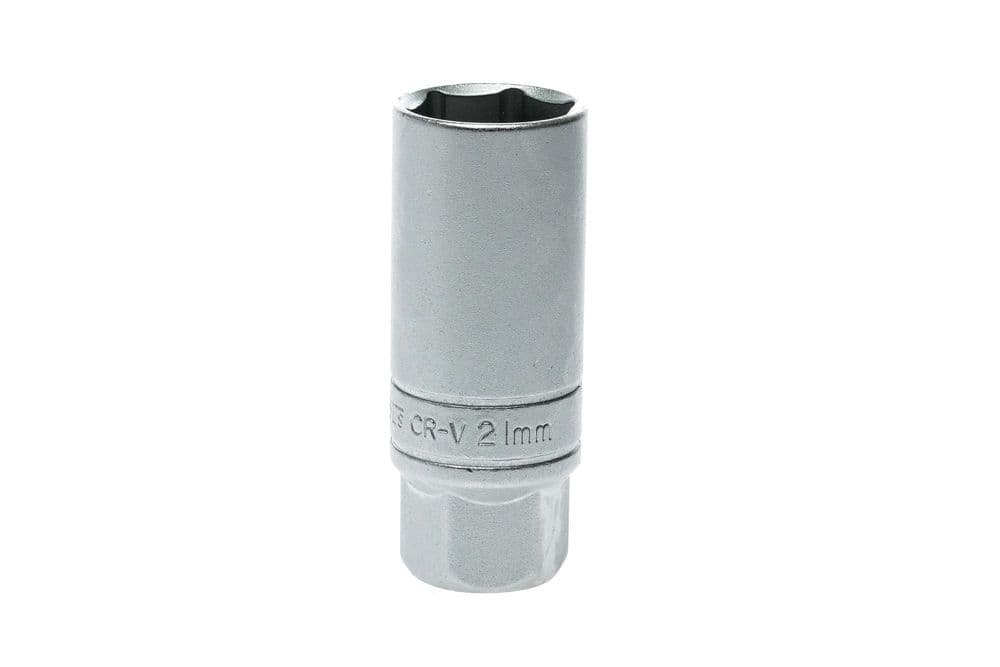 Teng M380046-C 21mm 3/8