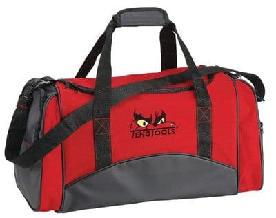 Teng P-BM Teng Tools Travel Bag 430 x 255 x 290mm