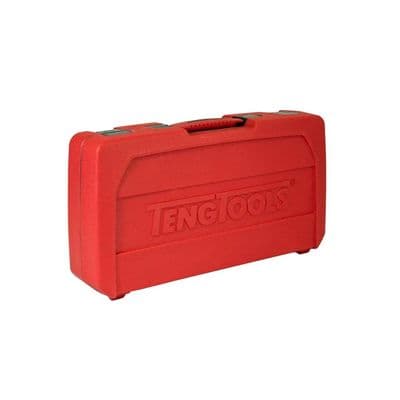 Teng TC-6T Tool Box Carrying Case