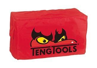 Teng TC-COVER Top Box Cover