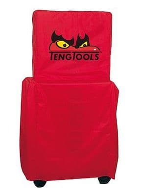 Teng TC-COVER1 Stack System Cover