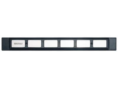 Teng TC-MAG Magnetic Tool Rail