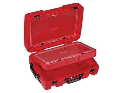 Teng TC-SC Empty Service Case