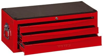 Teng TC803SV 3 Drawer Middle Box