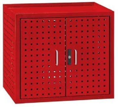 Teng TCB80 Wall Cabinet