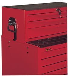 Teng TCF01 Fixing Bracket For Middle Box
