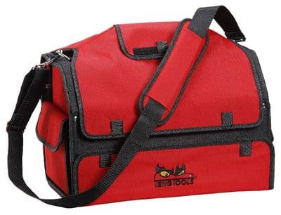 Teng TCSB16 Polyester Bag With 16