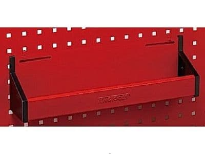 Teng TCT01 Hook On Shelf