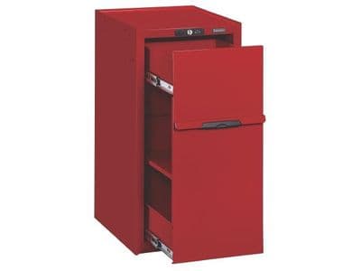 Teng TCW-CAB02 Side Cabinet