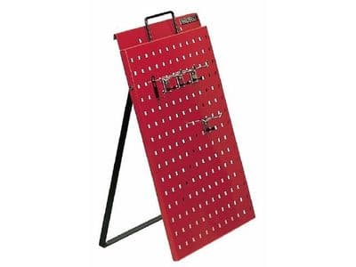 Teng TCW-SP Roller Cabinet Side Plate