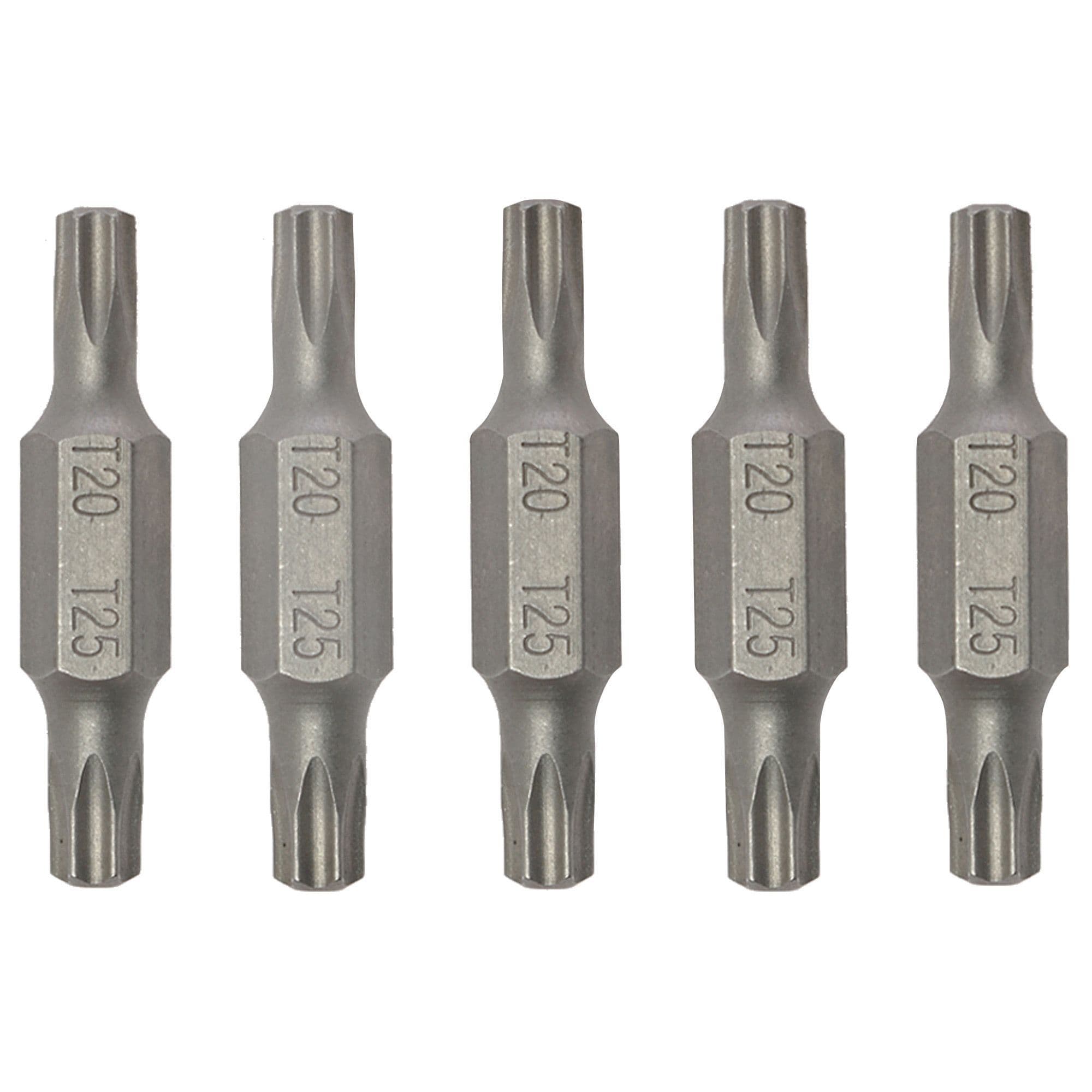 8bit head  ZX Facing & Contouring Heads | ZX Systems by Cogsdill