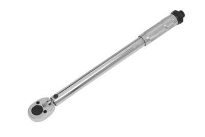 Torque Wrenches