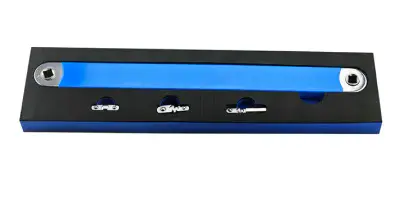 Trademarque TMEXWR 15