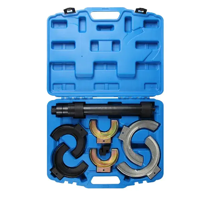 Trademarque TMSC Interchangeable Professional MacPherson Strut Coil ...