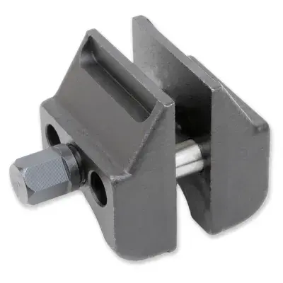 Trademarque TMUSST Suspension Hub Separator & Ball Joint Spreader Tool