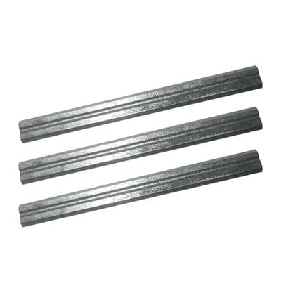 Triton TPL180PB 180mm Planer Blades 3pk