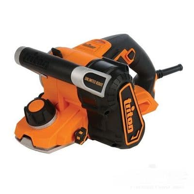 Triton TRPUL 750W Unlimited Rebate Planer