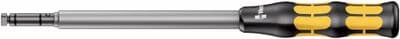Wera 05003695001 8780C 341mm Koloss Extension