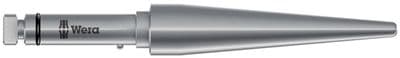Wera 05003696001 8781C 135mm Koloss Centring Pin