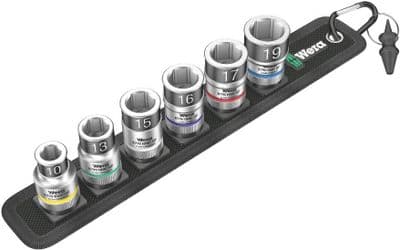 Wera 05003995001 1/2