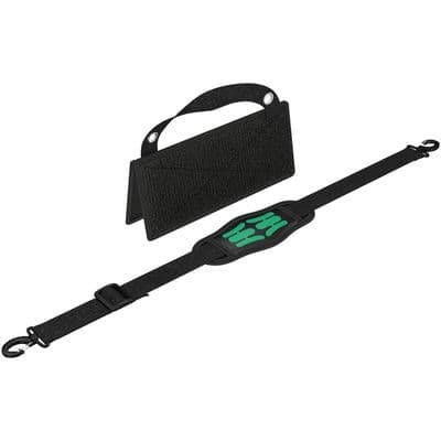 Wera 05004350001 2go 1 Tool Carrier