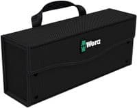 Wera 05004352001 2go 3 Tool Box With Cover