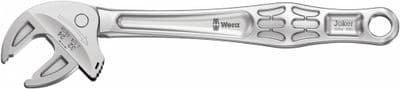 Wera 05020102001 Joker XXL Self-Setting Spanner 24-32mm