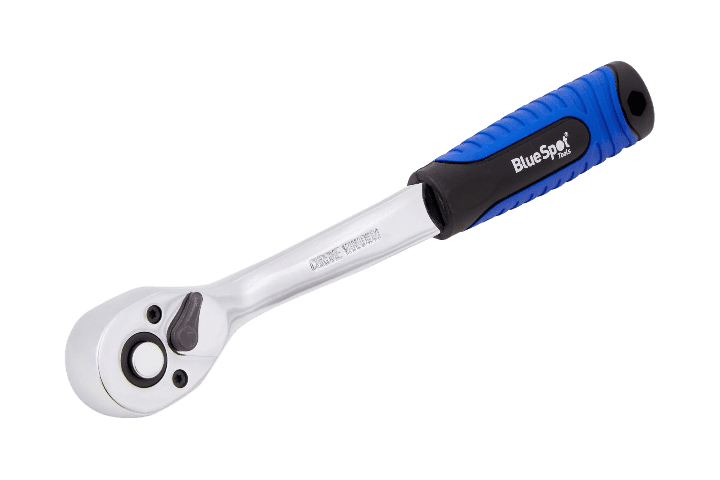 Brand new condition, fast delivery! - Laser 7673 24 Piece Shock Absorber & Macpherson Strut Tool Kit 