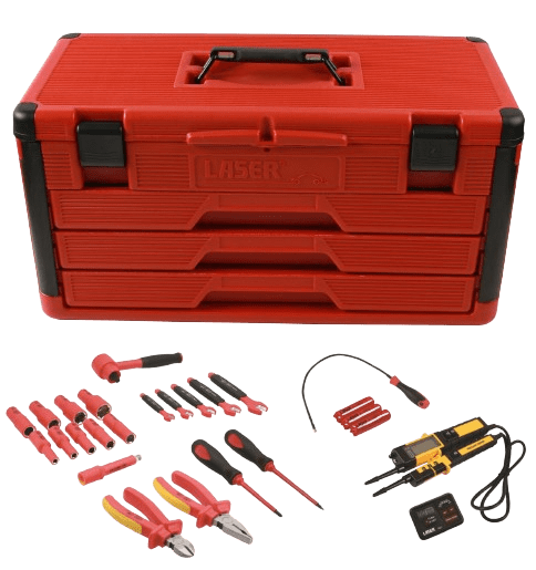 Sealey mac07 discount