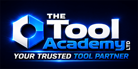 The Tool Academy