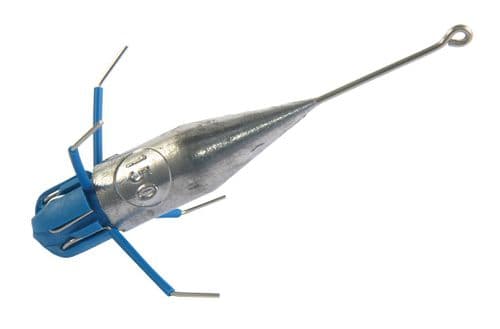 150g (5oz) - System 100+ Breakout Sinker