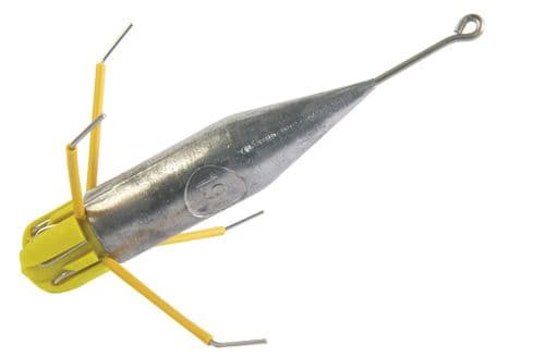 190g (7oz) - System 100+ Breakout Sinker