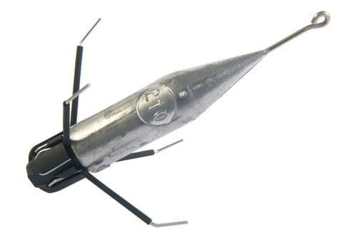 210g (8oz) - System 100+ Breakout Sinker