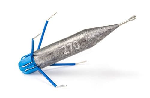 270g (10oz) - System 100+ Breakout Sinker