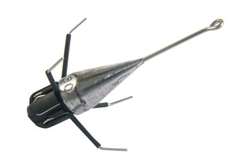 90g (3oz) - System 100+ Breakout Sinker